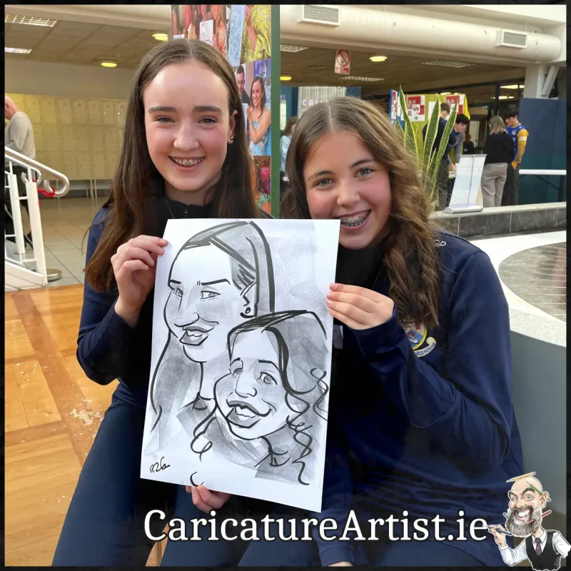 Student Enterprise Awards Westmeath 2026 (9)