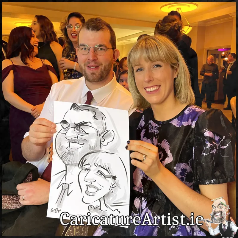 Galway Bay Hotel Wedding Photos (15)