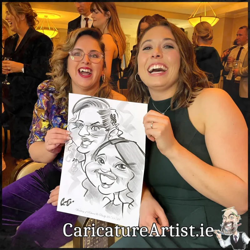 Galway Bay Hotel Wedding Photos (17)
