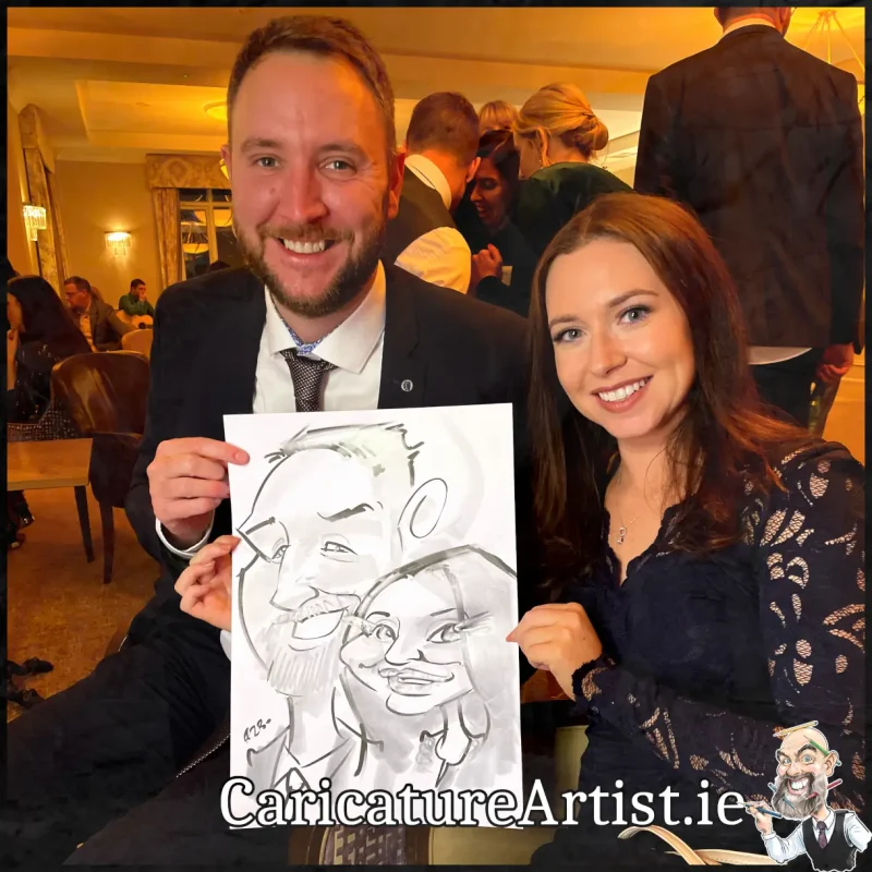 Galway Bay Hotel Wedding Photos (1)square