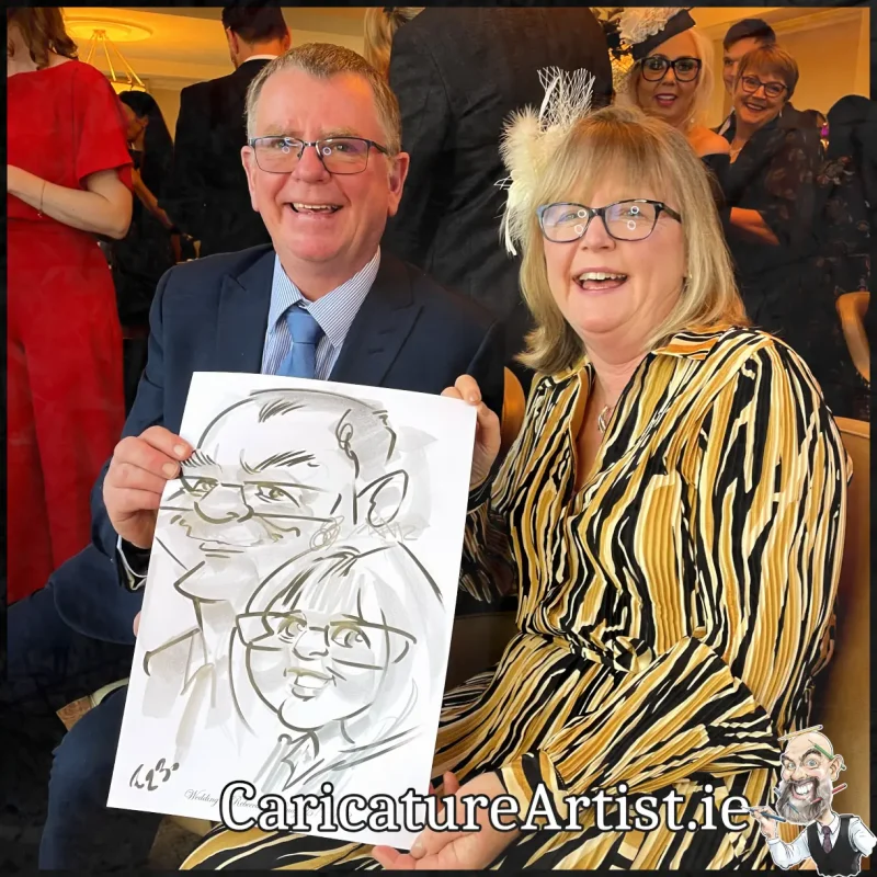 Galway Bay Hotel Wedding Photos (6)