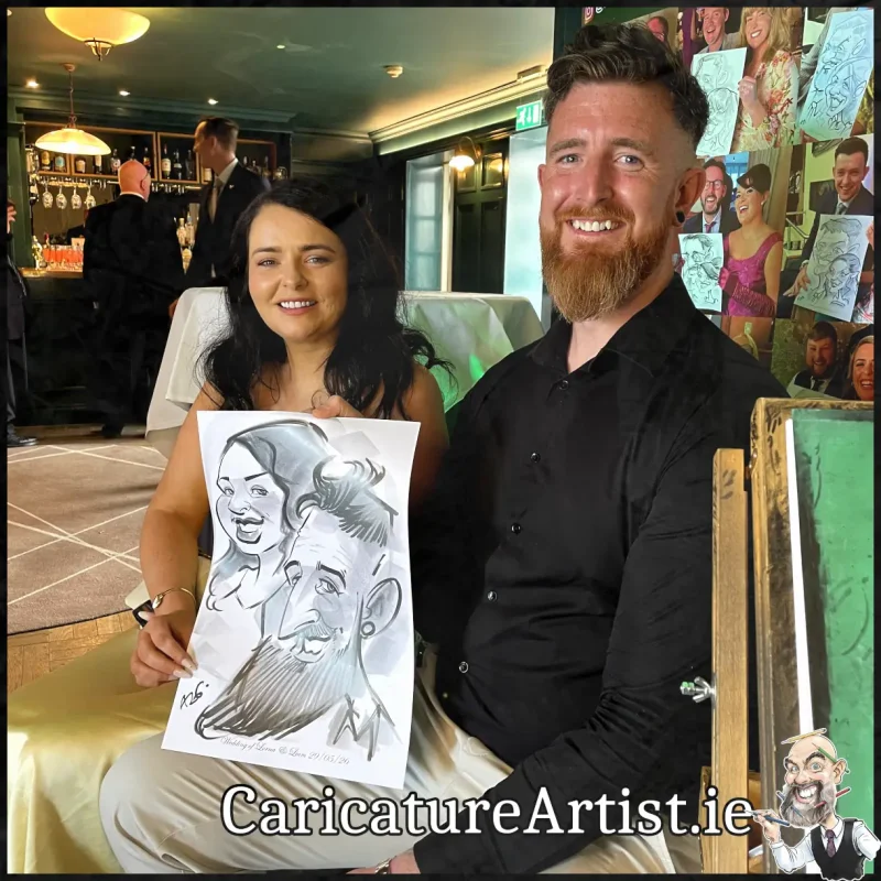 Mount Juliet Weddings Entertainment (10)