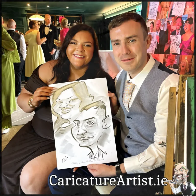 Mount Juliet Weddings Entertainment (12)