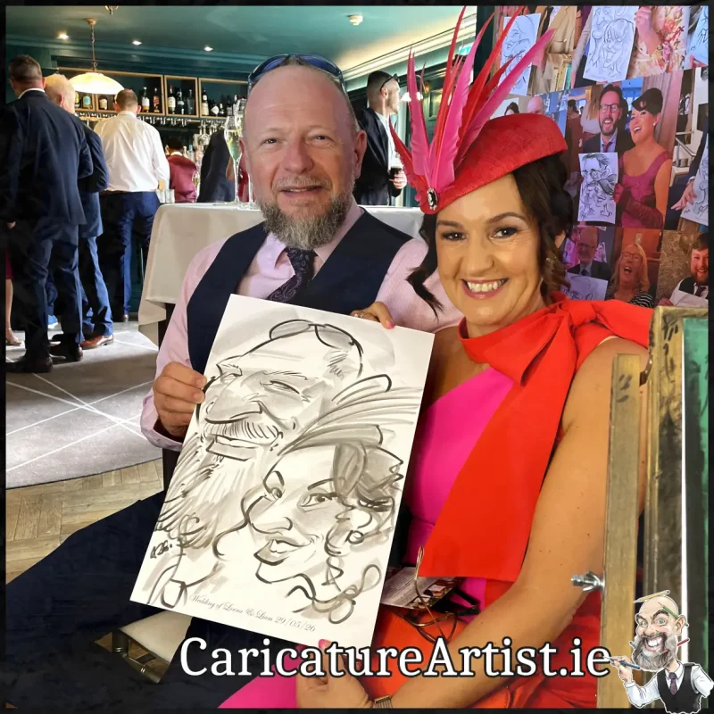 Mount Juliet Weddings Entertainment (2)