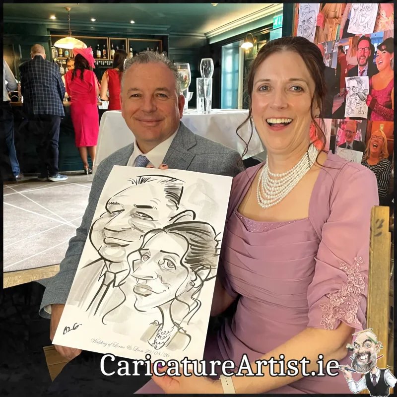 Mount Juliet Weddings Entertainment (3)