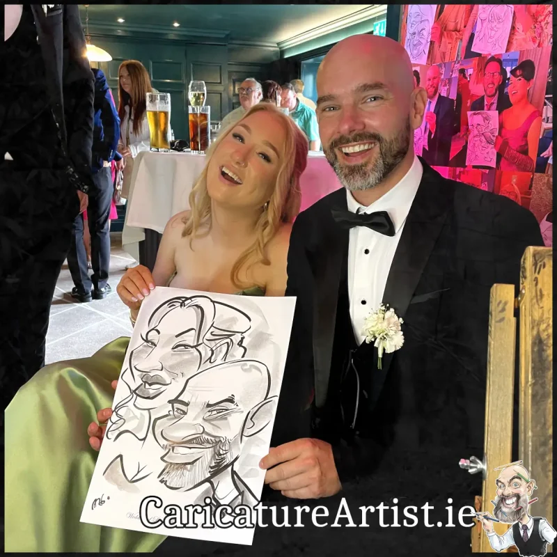 Mount Juliet Weddings Entertainment (5)