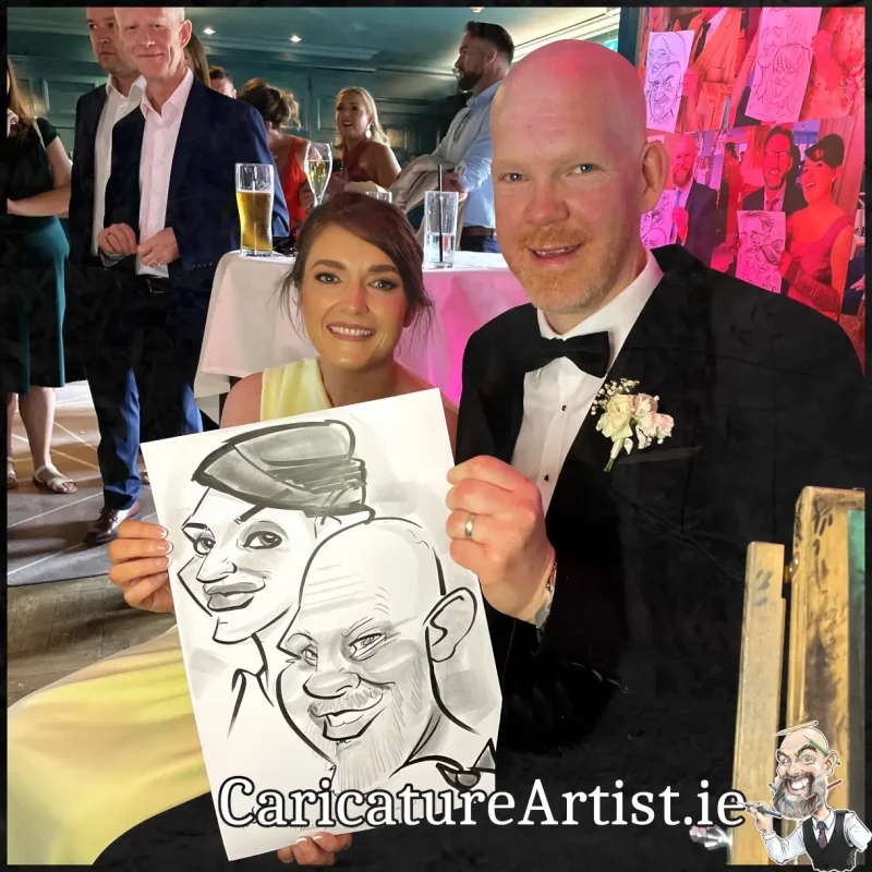 Mount Juliet Weddings Entertainment (6)
