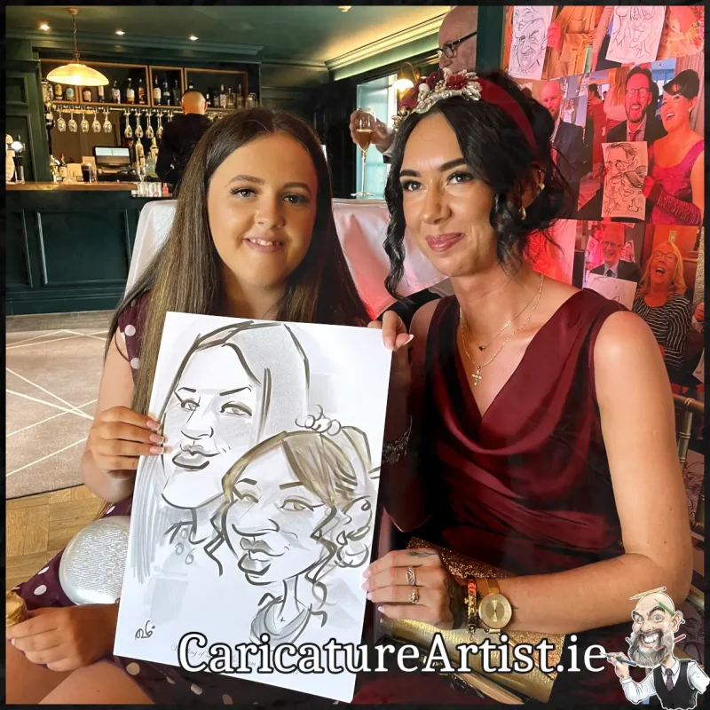 Mount Juliet Weddings Entertainment (7)