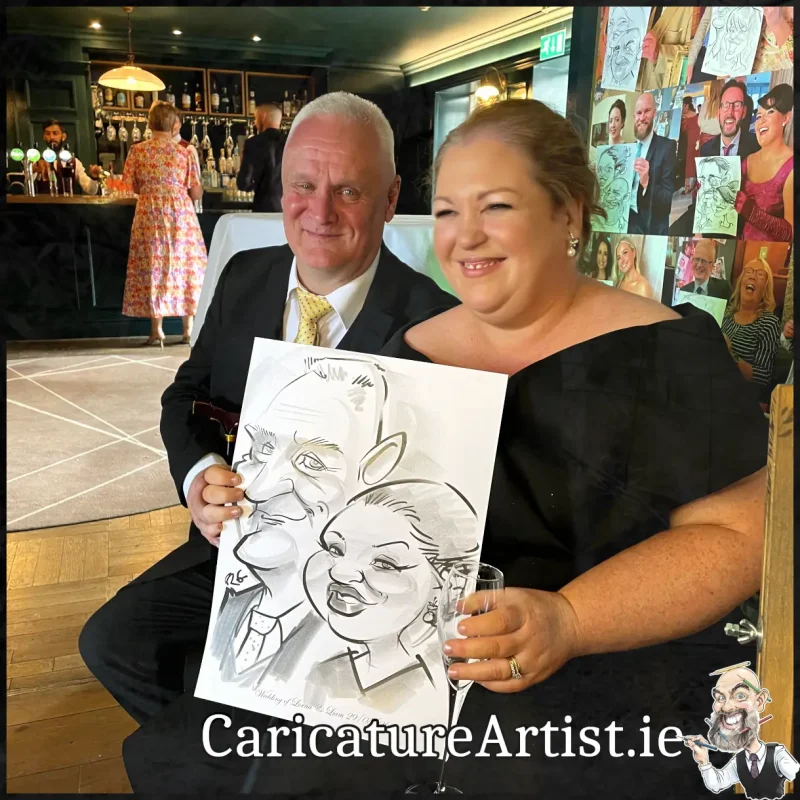 Mount Juliet Weddings Entertainment (9)