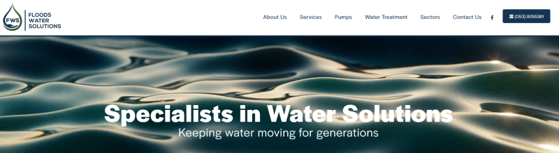 Screenshot 2026 09 30 at 20 05 04 Floods Water Solutions Screenshot 2026 09 30 at 20 05 04 Floods Water Solutions
