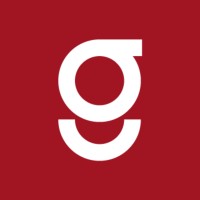 gondella logo
