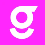 grapevine icon