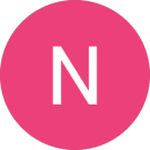 Noreen Meyler Avatar