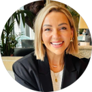 jenny-may Moylan Avatar