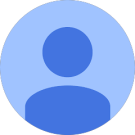 Samantha Webb Avatar