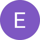 Elaine Whitford Avatar