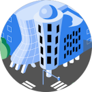 Michelle Boylan Avatar