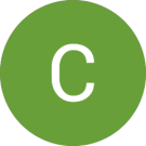 Christine Kearney Avatar