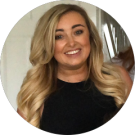 Sophie Fleming Avatar