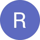 Ray Moore Avatar