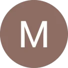 Michaela McFeely Avatar