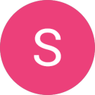 Sarah-Leigh Flanagan Avatar