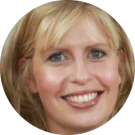 Paula Neary Avatar