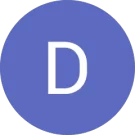 Dominic Avatar