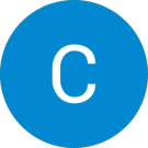 Charles Sheppard Avatar