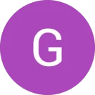 Grace Bracken Avatar