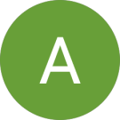 Aideen Tormey Avatar