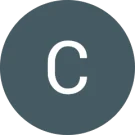 Clare Menton Avatar