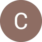 Ciara Kavanagh Avatar
