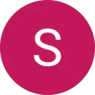 Sarah Walsh Avatar
