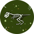 Hannah Millar Avatar