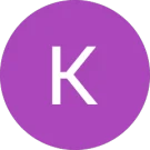 Kenneth Reilly Avatar