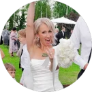 Kätlin Kask Avatar