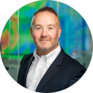 Joe Farinella Avatar