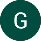 Gavin Griffiths Avatar
