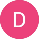 Denny Avatar