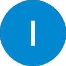 Izanne van der Merwe Avatar