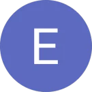 Enya Barry Avatar