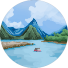 QueenandherBee thecrazycrissy1 Avatar