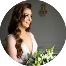 LornaJane Nugent Avatar