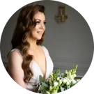 LornaJane Nugent Avatar