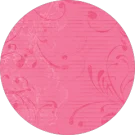 Kate O'Grady Avatar