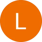 Louise Long Avatar