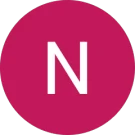 Niamh Valentine Avatar