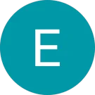 Emma Harvey Avatar