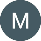 Mary Curley Avatar